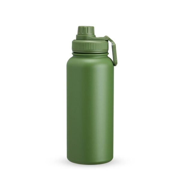 Garrafa Térmica Inox 1 Litro - Image 5