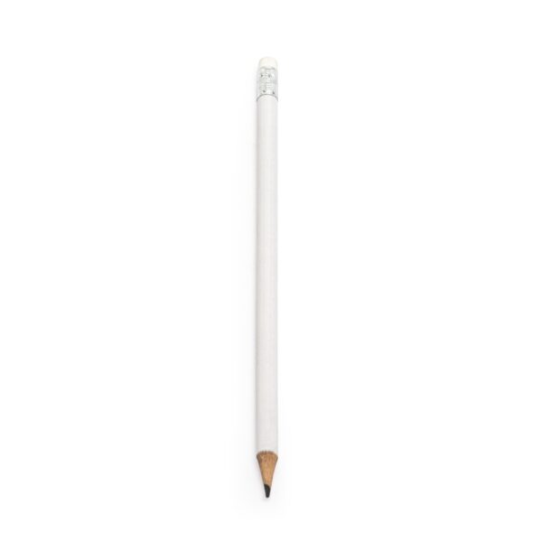 Lápis com Borracha - Image 2