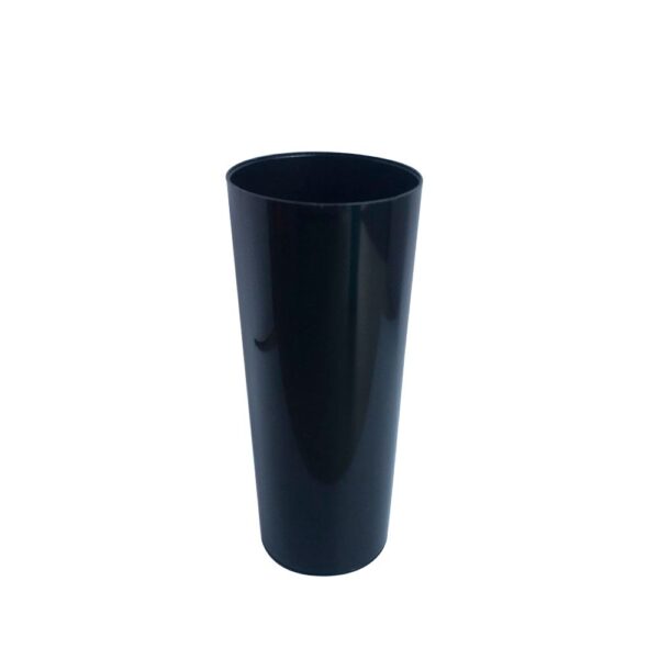 Copo Long Drink Leitoso - Image 8