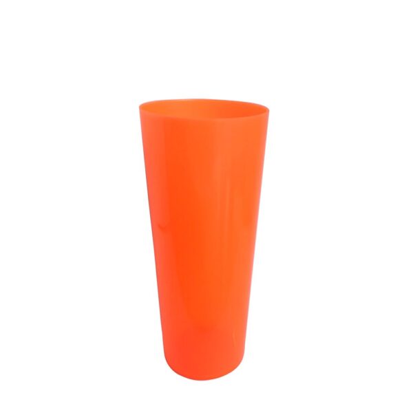 Copo Long Drink Leitoso - Image 9