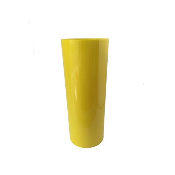 Copo Long Drink Leitoso - Image 10