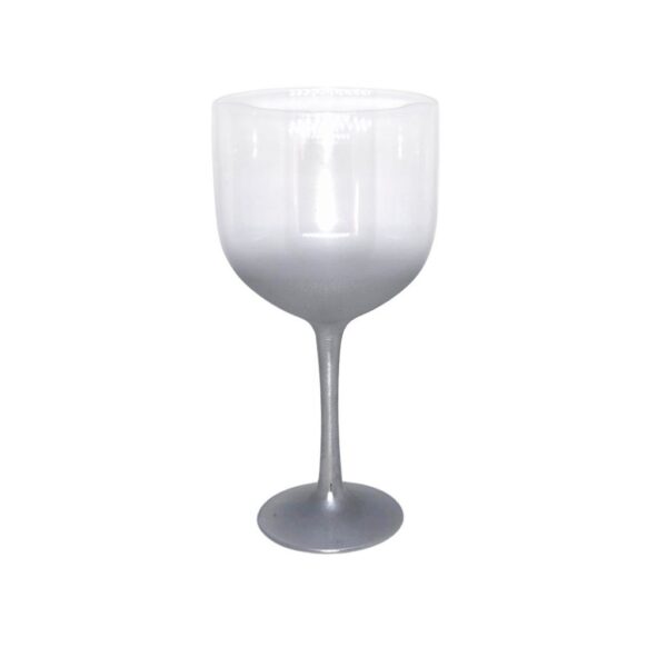 Taça Gin Cristal 500ml Degradê - Image 7
