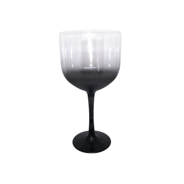 Taça Gin Cristal 500ml Degradê - Image 6