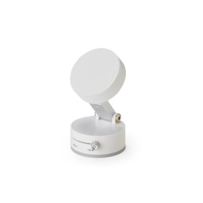 Suporte Magnético Para Celular