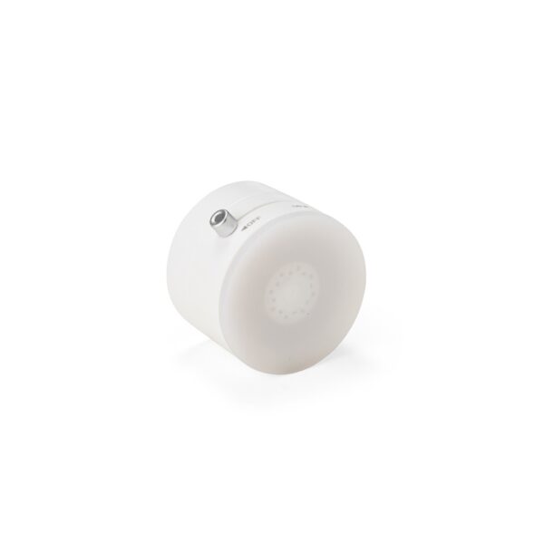 Suporte Magnético Para Celular - Image 3