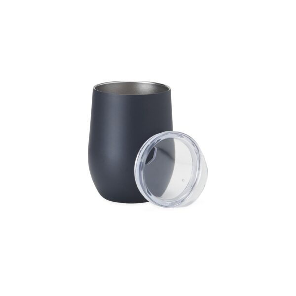 Copo Térmico 300ml - Image 2