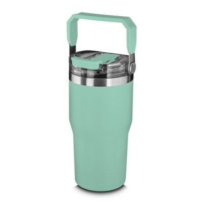 Copo Térmico 650ml