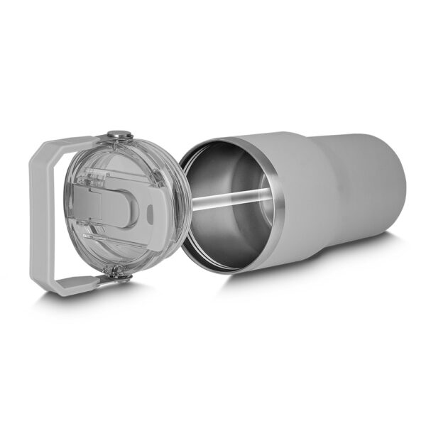 Copo Térmico 650ml - Image 3