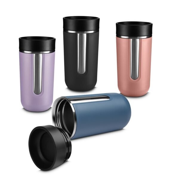 Copo Térmico 400ml - Imagem 2