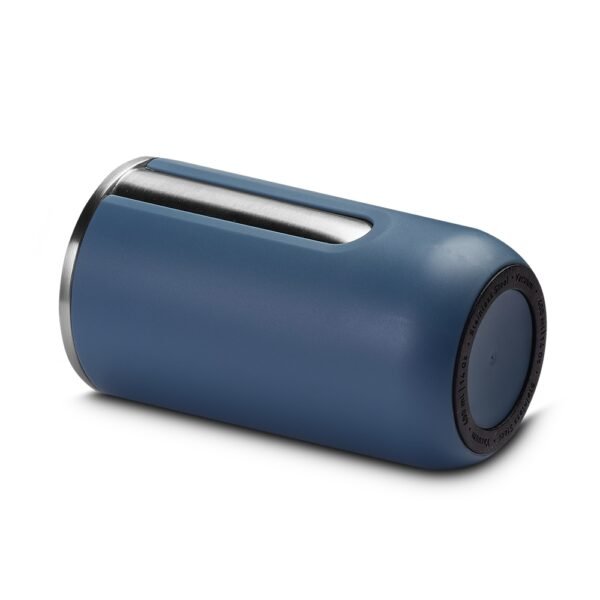 Copo Térmico 400ml - Imagem 4