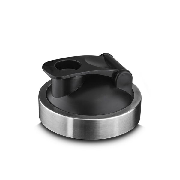 Coqueteleira Inox 750ml - Image 5