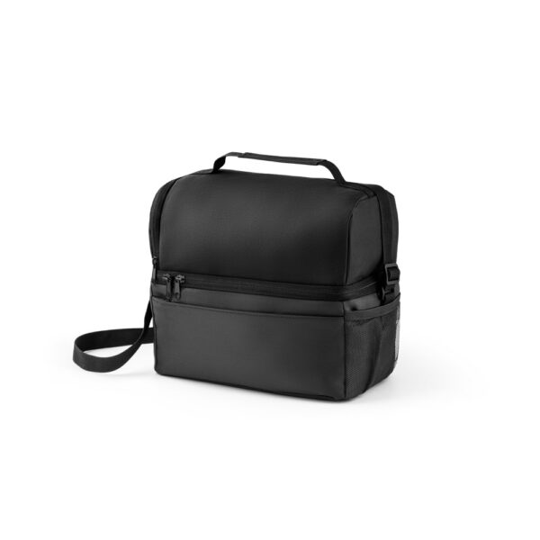 Cooler. Bolsa Térmica 7 L em 300D e 840D - Image 2
