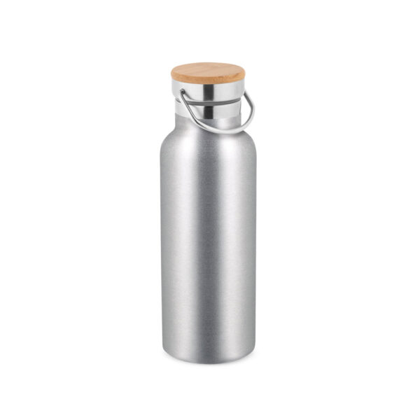 Squeeze térmica em aço inox 570 mL - Image 4