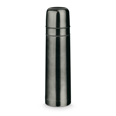 squeeze térmico em aço inox 750 ml