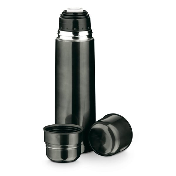Squeeze térmico em aço inox 750 mL - Imagem 3