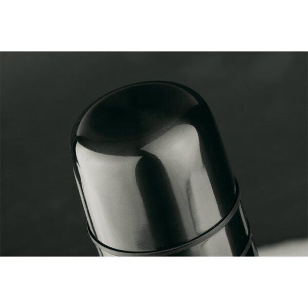 Squeeze térmico em aço inox 750 mL - Imagem 4