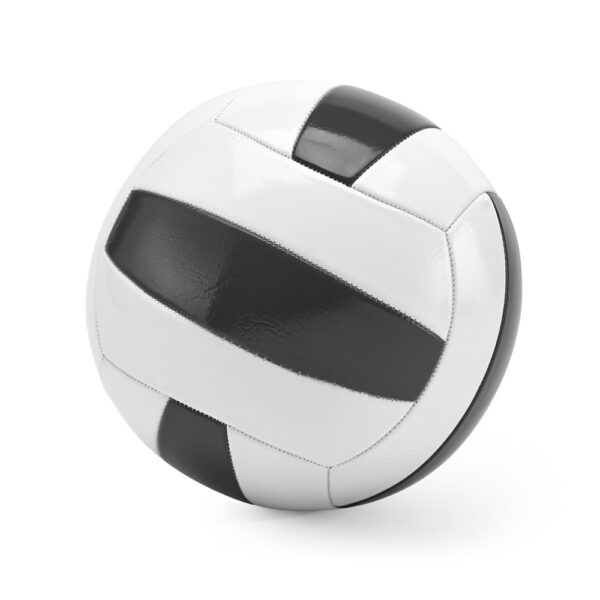Bola de voleibol em PVC - Image 2