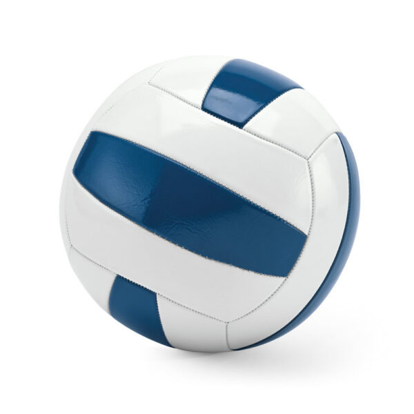 Bola de voleibol em PVC - Image 3