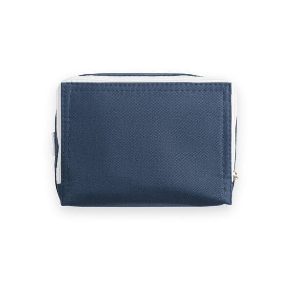 Cooler. Bolsa térmica 3 L em 600D - Image 3