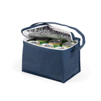 Bolsa térmica 3 L em non-woven