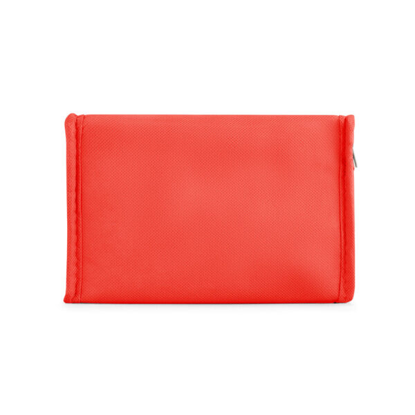 Bolsa térmica 3 L em non-woven (80 g/m²) - Image 2