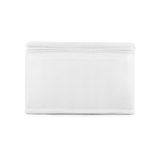Bolsa térmica 3 L em non-woven (80 g/m²) - Image 3