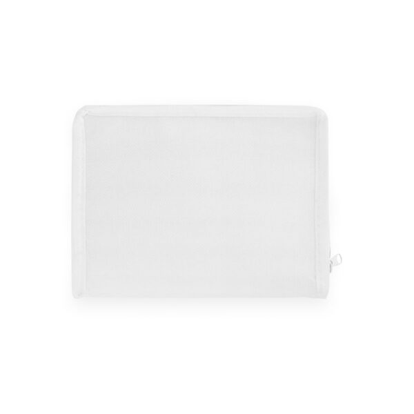 Bolsa térmica 3 L em non-woven (80 g/m²) - Image 4