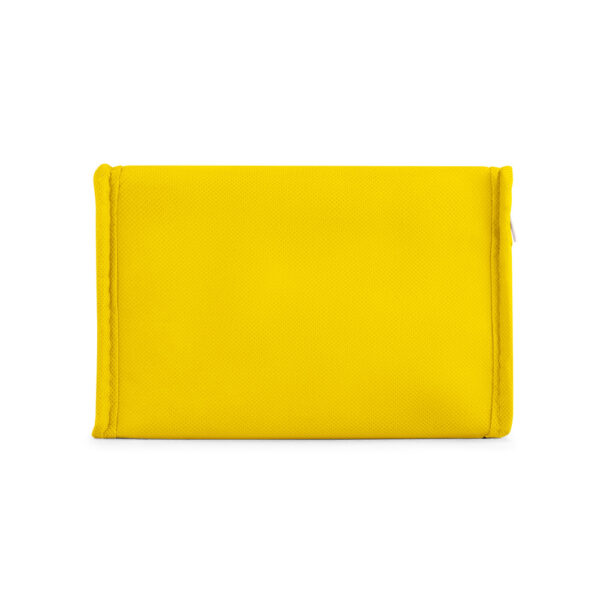 Bolsa térmica 3 L em non-woven (80 g/m²) - Image 5