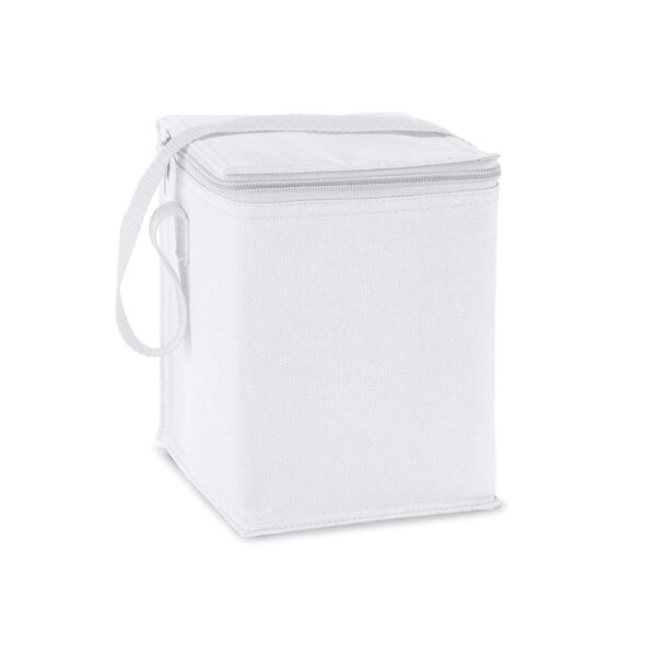 Cooler. Bolsa térmica 4 L em 600D - Image 2