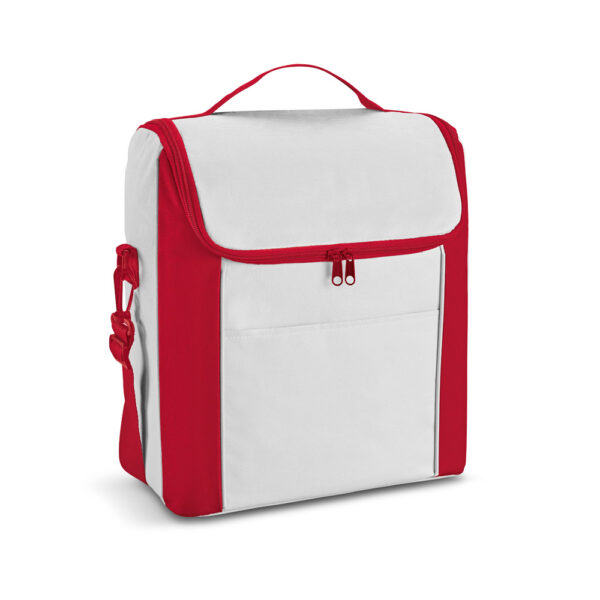 Cooler. Bolsa térmica 12 L em 600D - Image 4