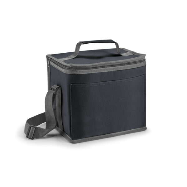 Bolsa térmica 9 L em 600 - Image 2