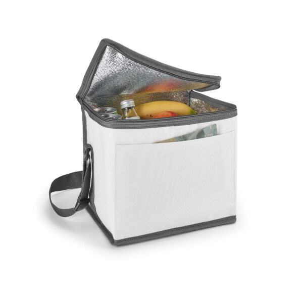 Bolsa térmica 9 L em 600