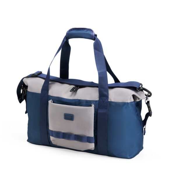 Bolsa Esportiva de Nylon 18 Litros - Image 6