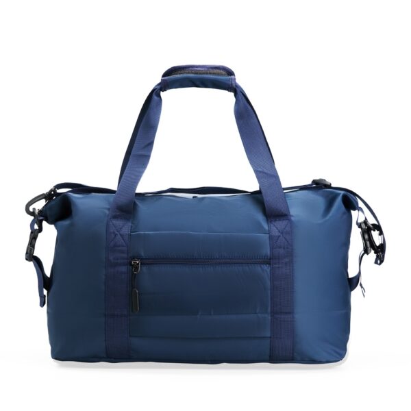 Bolsa Esportiva de Nylon 18 Litros - Image 4