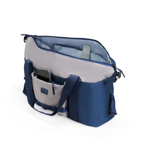 Bolsa Esportiva de Nylon 18 Litros - Image 2
