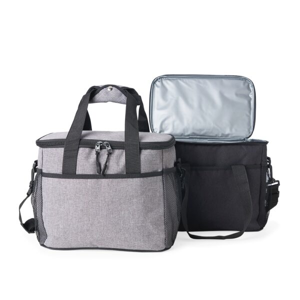 Bolsa Térmica 14 Litros - Image 11