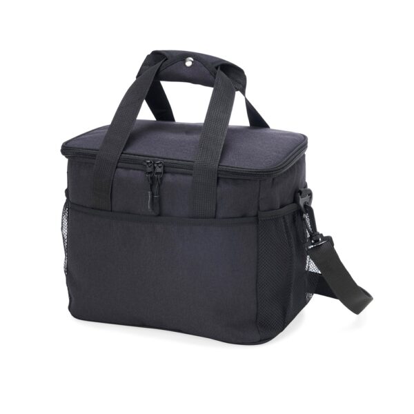Bolsa Térmica 14 Litros - Image 9