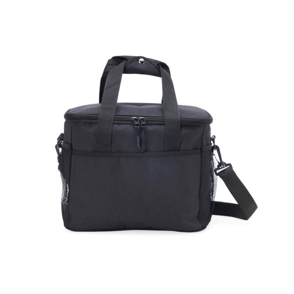 Bolsa Térmica 14 Litros - Image 8