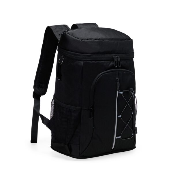 Bolsa Térmica 32 Litros - Image 3