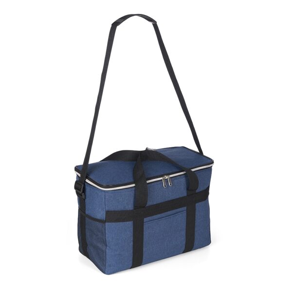 Bolsa Térmica 33 Litros - Image 6