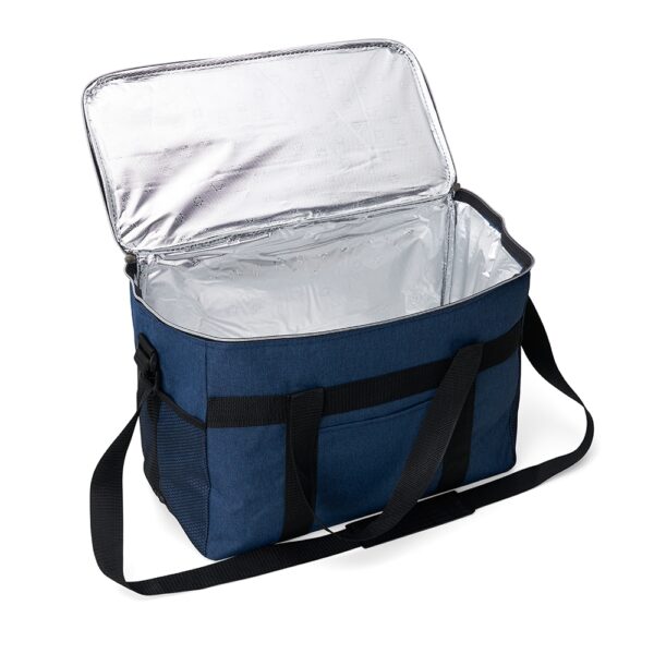 Bolsa Térmica 33 Litros - Image 4