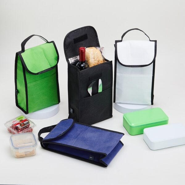 Bolsa Térmica 4 Litros - Image 4