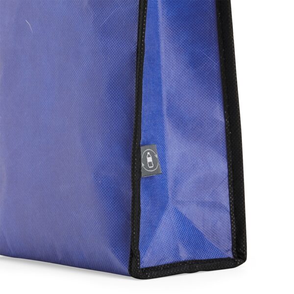 Bolsa Térmica 4 Litros - Image 2