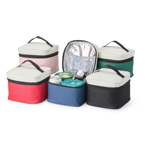 Bolsa Térmica 4 Litros - Image 5
