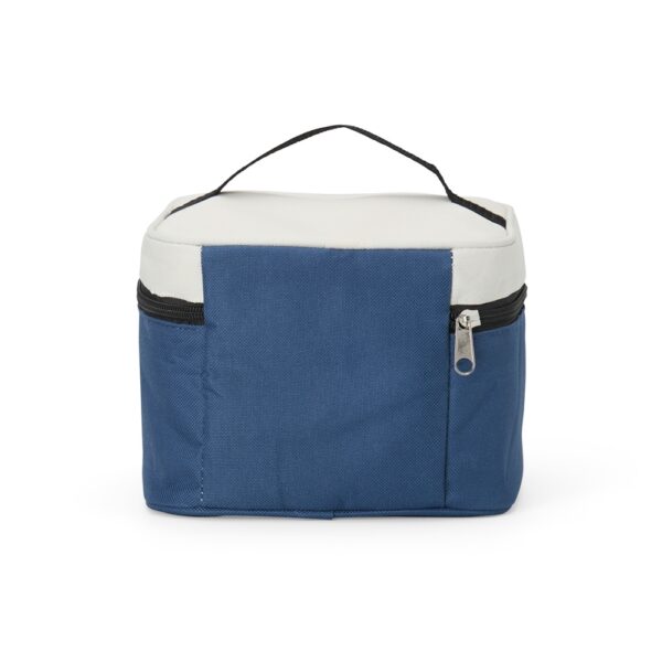 Bolsa Térmica 4 Litros - Image 4