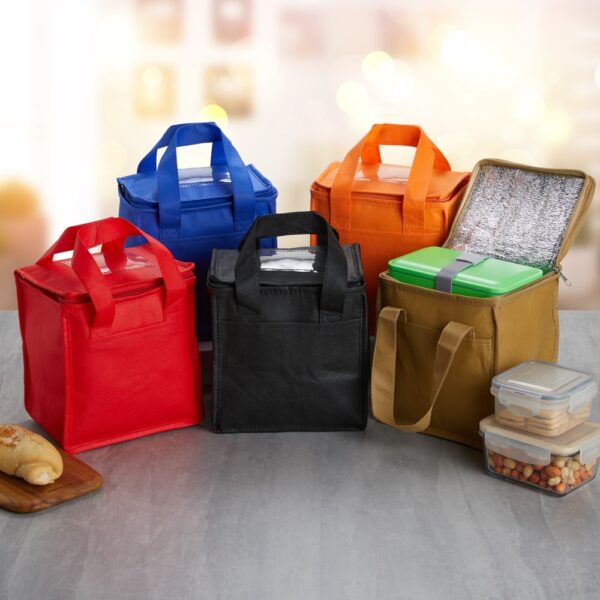 Bolsa Térmica 5 Litros - Image 3