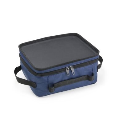 Bolsa Térmica 5 Litros