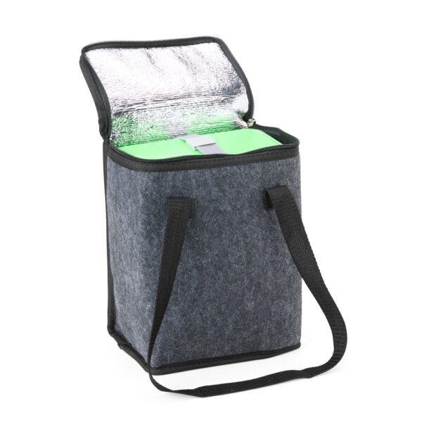 Bolsa Térmica 6,1 Litros - Image 4