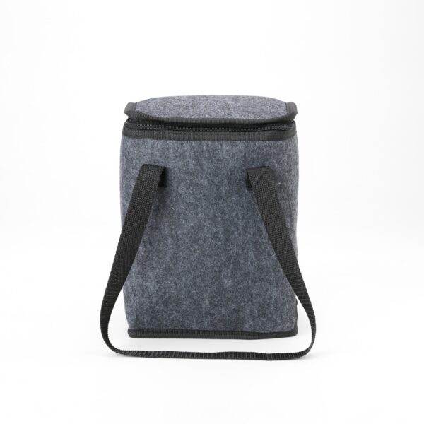 Bolsa Térmica 6,1 Litros - Image 3
