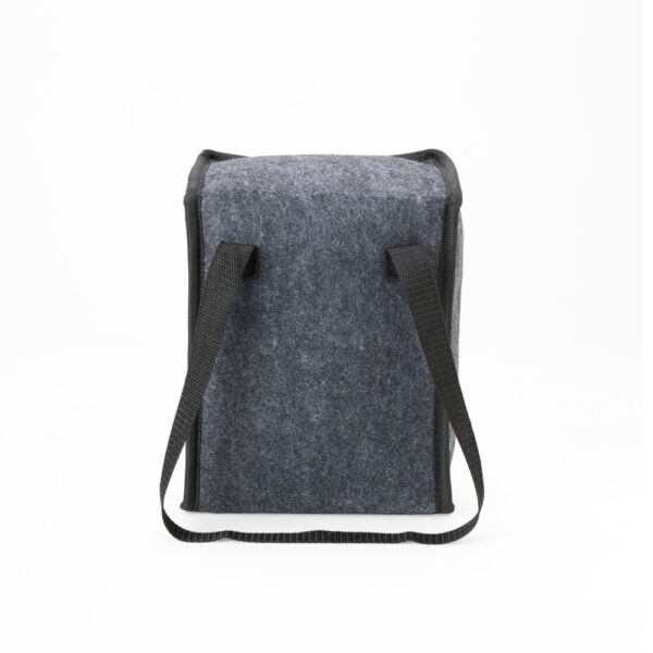 Bolsa Térmica 6,1 Litros - Image 2